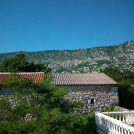 House Vacation House Florian