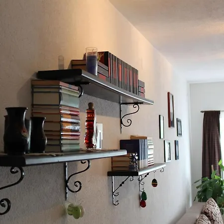 House Vacation House Florian * Tribalj (Primorsko-Goranska)