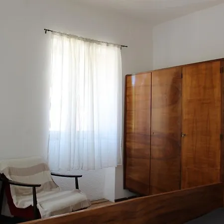 House Vacation House Florian